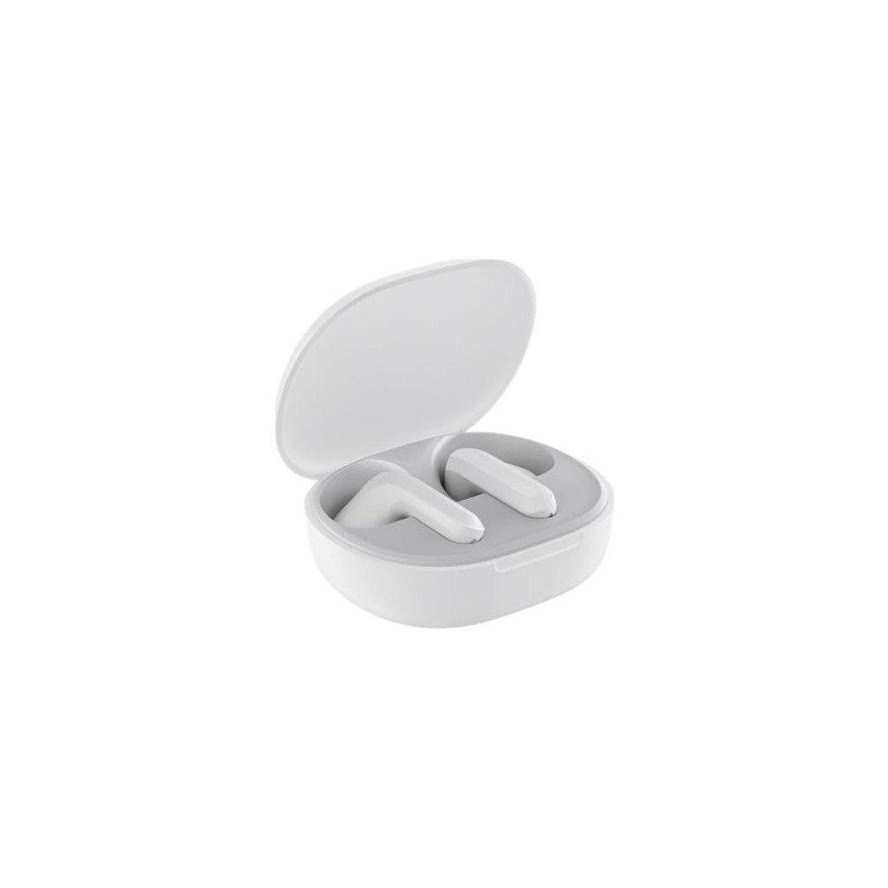 Produktbild för Xiaomi Redmi Buds 4 Lite