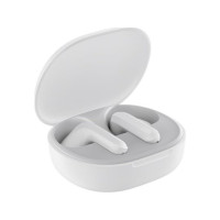 Produktbild för Xiaomi Redmi Buds 4 Lite