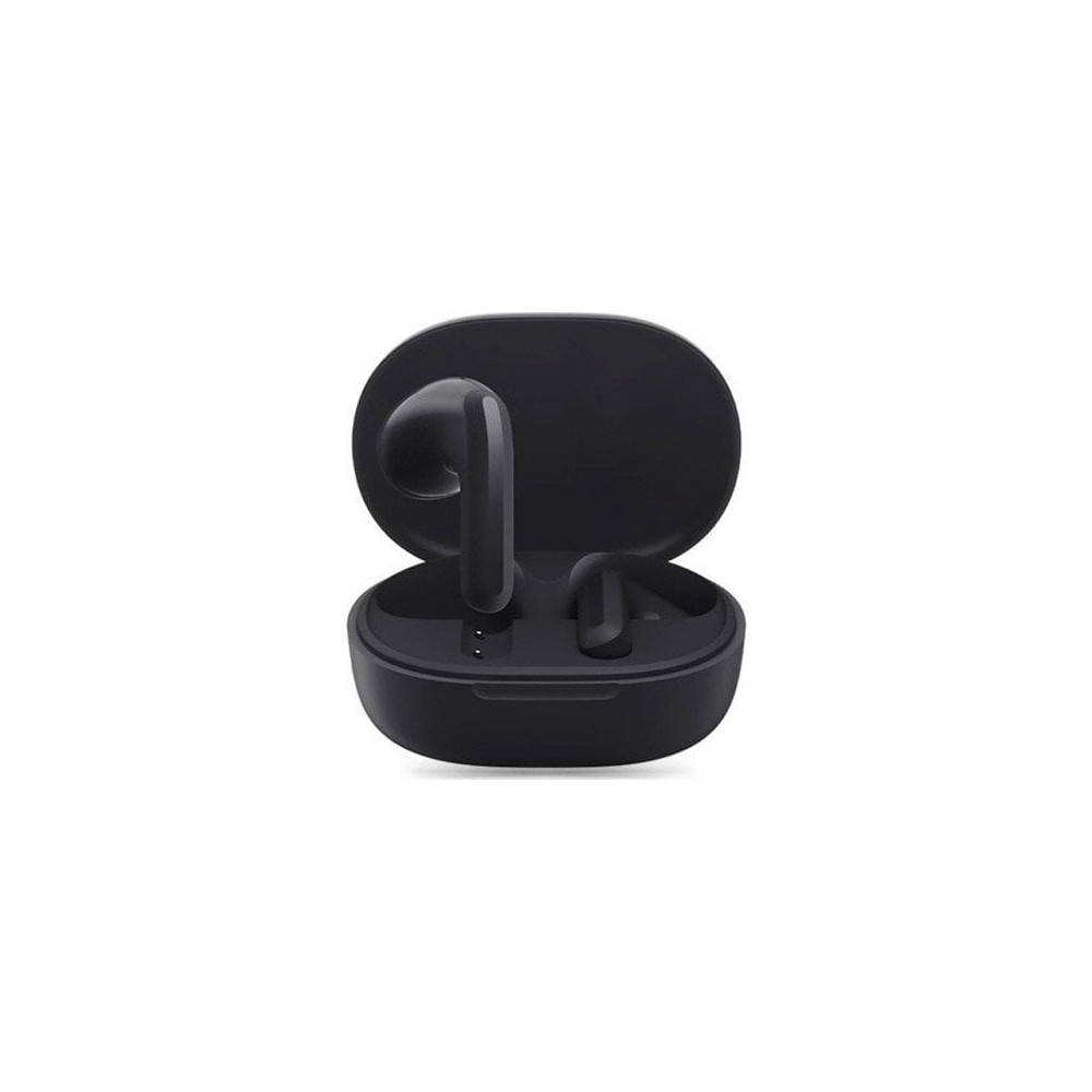 Produktbild för Xiaomi Redmi Buds 4 Lite