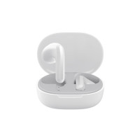 Produktbild för Xiaomi Redmi Buds 4 Lite