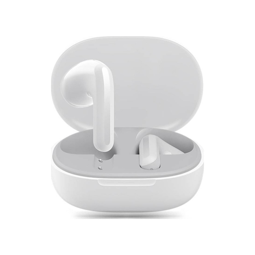 Produktbild för Xiaomi Redmi Buds 4 Lite