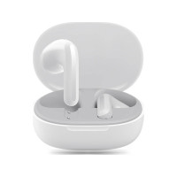 Produktbild för Xiaomi Redmi Buds 4 Lite