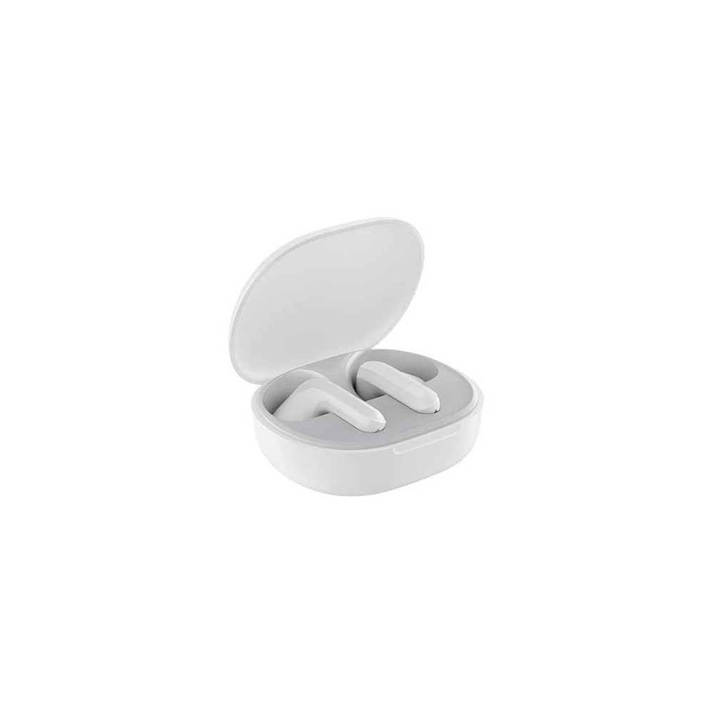 Produktbild för Xiaomi Redmi Buds 4 Lite