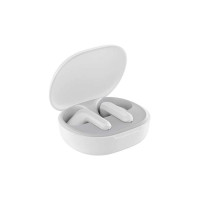 Produktbild för Xiaomi Redmi Buds 4 Lite