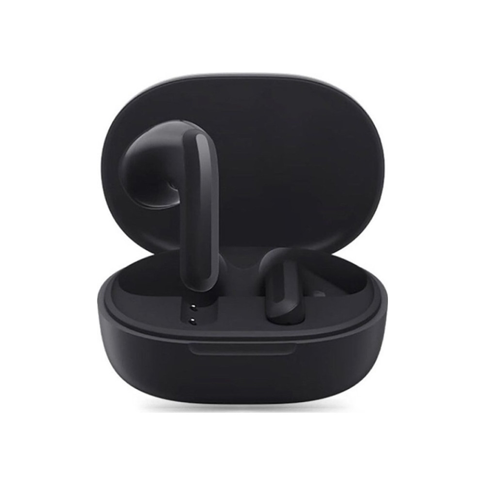 Produktbild för Xiaomi Redmi Buds 4 Lite