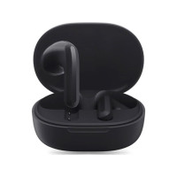 Produktbild för Xiaomi Redmi Buds 4 Lite