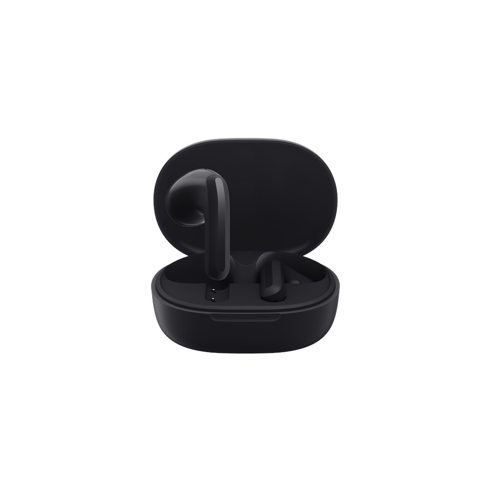 Produktbild för Xiaomi Redmi Buds 4 Lite
