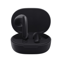 Produktbild för Xiaomi Redmi Buds 4 Lite