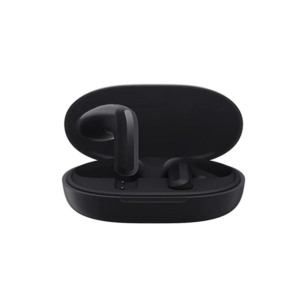 Produktbild för Xiaomi Redmi Buds 4 Lite
