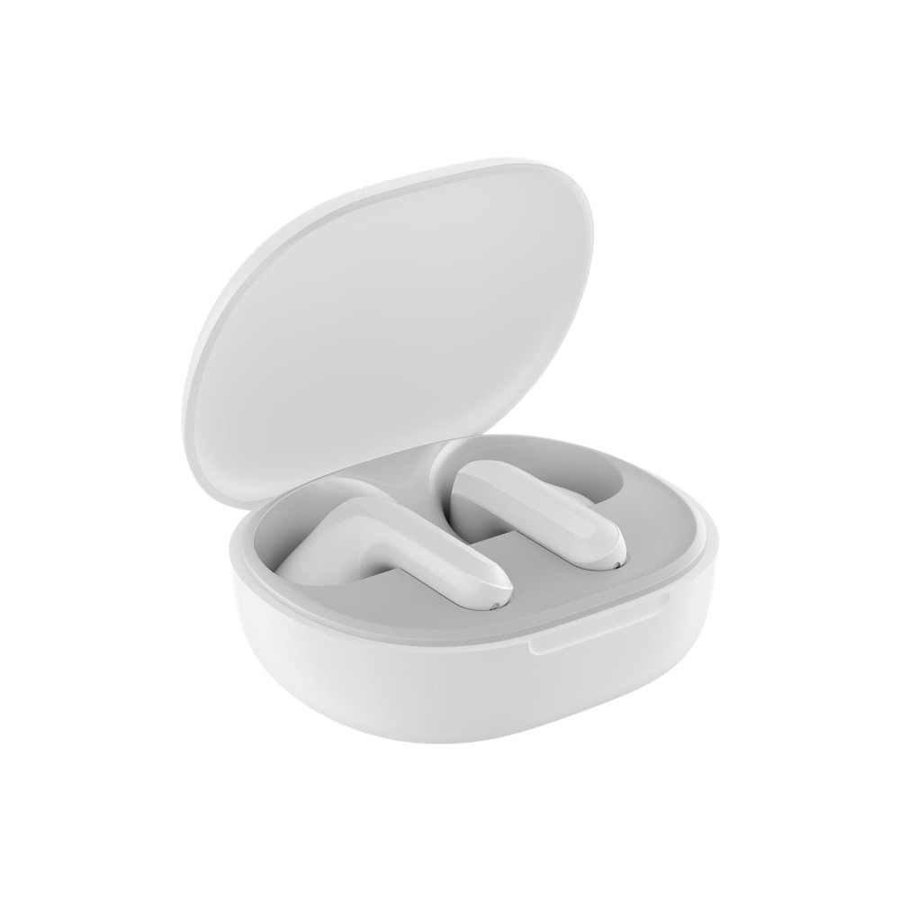 Produktbild för Xiaomi Redmi Buds 4 Lite
