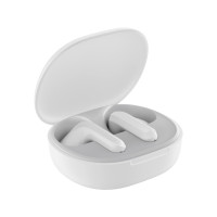 Produktbild för Xiaomi Redmi Buds 4 Lite