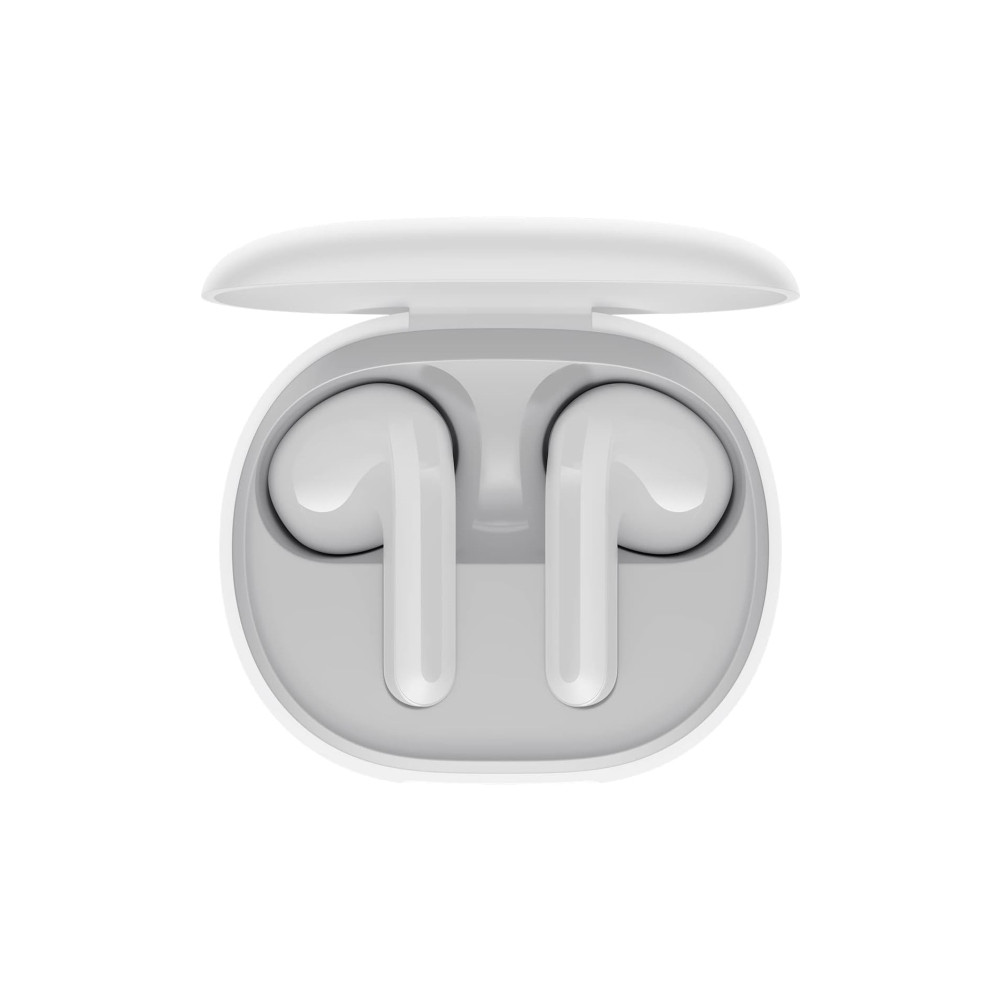 Produktbild för Xiaomi Redmi Buds 4 Lite