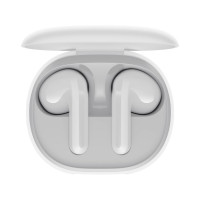 Produktbild för Xiaomi Redmi Buds 4 Lite