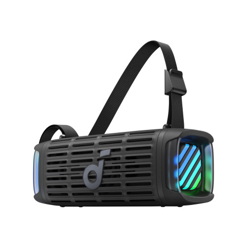 ANKER Soundcore Boom 3i