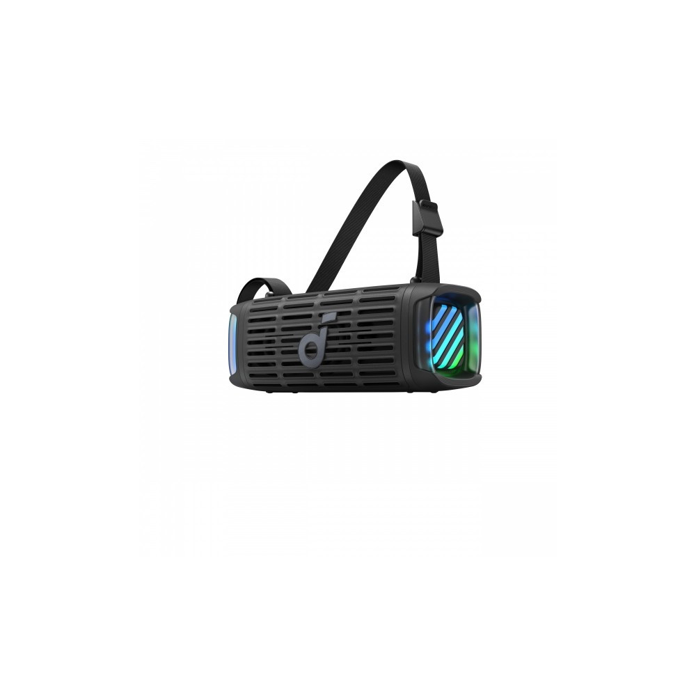 Produktbild för Soundcore Boom 3i