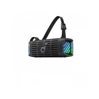 Produktbild för Soundcore Boom 3i