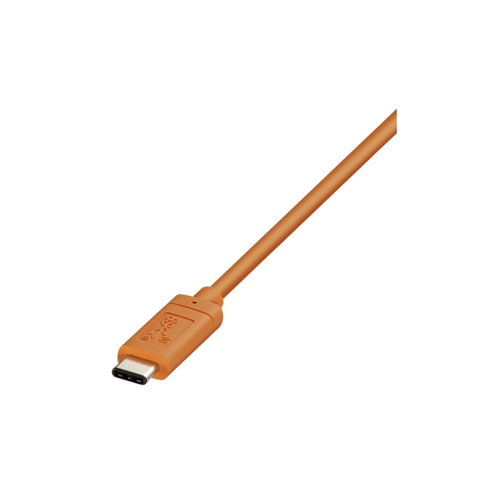 Produktbild för LaCie Rugged USB-C - hårddisk - 2 TB - USB 3.1 Gen 1