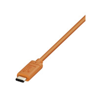 Produktbild för LaCie Rugged USB-C - hårddisk - 2 TB - USB 3.1 Gen 1