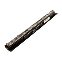 Produktbild för CoreParts - batteri för bärbar dator - Li-Ion - 2600 mAh
