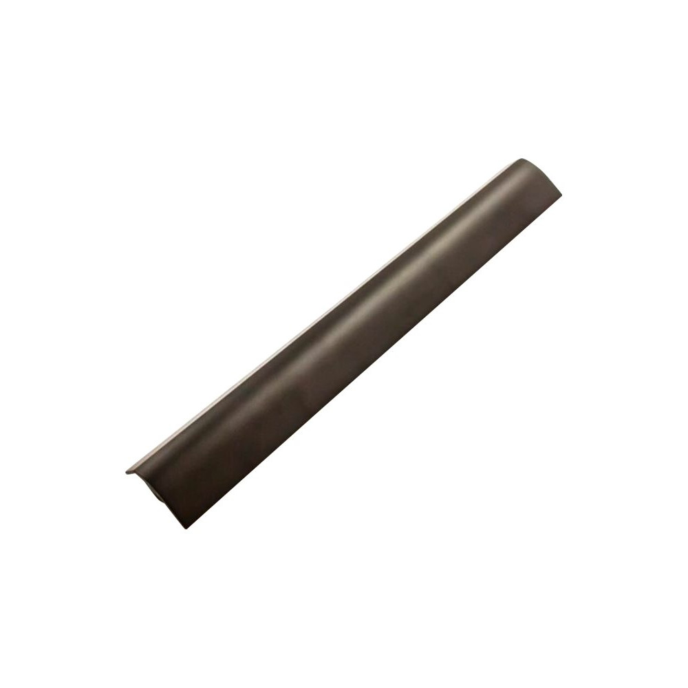 Produktbild för CoreParts - batteri för bärbar dator - Li-Ion - 2600 mAh