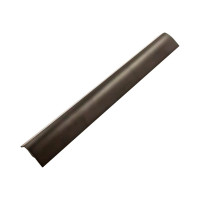 Produktbild för CoreParts - batteri för bärbar dator - Li-Ion - 2600 mAh
