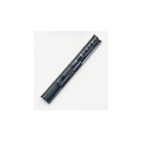 Produktbild för CoreParts - batteri för bärbar dator - Li-Ion - 2600 mAh
