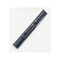 Produktbild för CoreParts - batteri för bärbar dator - Li-Ion - 2600 mAh