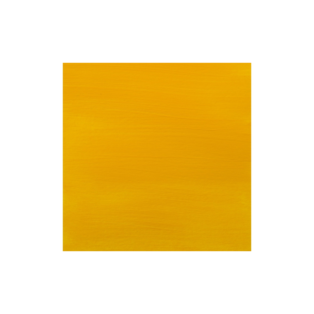 Produktbild för Amsterdam Standard Series Akrylrör 120 ml Azo Yellow Deep 27...