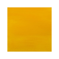 Produktbild för Amsterdam Standard Series Akrylrör 120 ml Azo Yellow Deep 27...