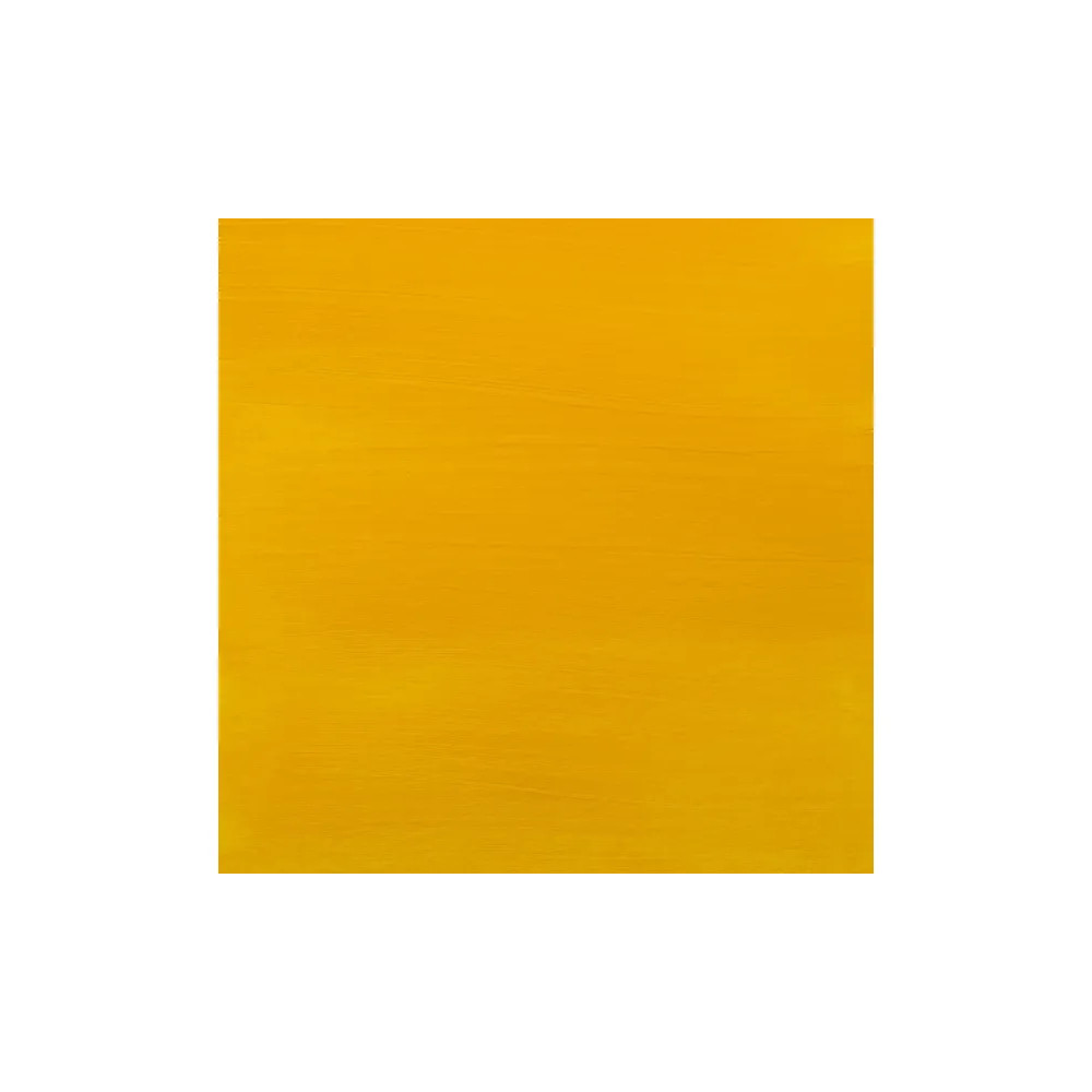 Produktbild för Amsterdam Standard Series Akrylrör 120 ml Azo Yellow Deep 27...