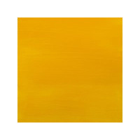 Produktbild för Amsterdam Standard Series Akrylrör 120 ml Azo Yellow Deep 27...