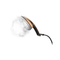 Produktbild för Tefal IXEO Power QT2020E0 - steam generator iron/fabric steamer - sula rostfritt stål