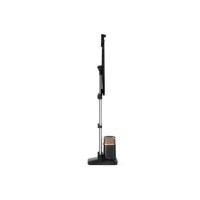 Produktbild för Tefal IXEO Power QT2020E0 - steam generator iron/fabric steamer - sula rostfritt stål