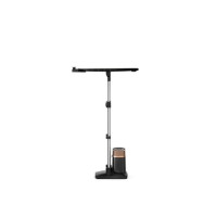 Produktbild för Tefal IXEO Power QT2020E0 - steam generator iron/fabric steamer - sula rostfritt stål
