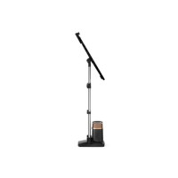 Produktbild för Tefal IXEO Power QT2020E0 - steam generator iron/fabric steamer - sula rostfritt stål