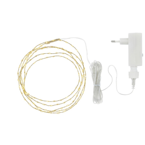 Sirius Home Sirius Kiki Ljuskedja 155 LED