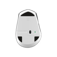 Produktbild för Logitech M720 Triathlon - mus - Bluetooth, 2.4 GHz