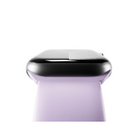 Produktbild för Puro ICON