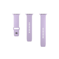 Produktbild för Puro ICON