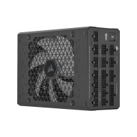 Produktbild för CORSAIR HXi Series HX1500i - nätaggregat - helt modulär, ultralågt ljud - 1500 Watt