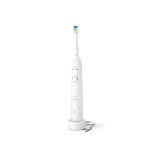 Philips Philips Sonicare 5500 series Series 5500 HX7110/01 Laddnings...