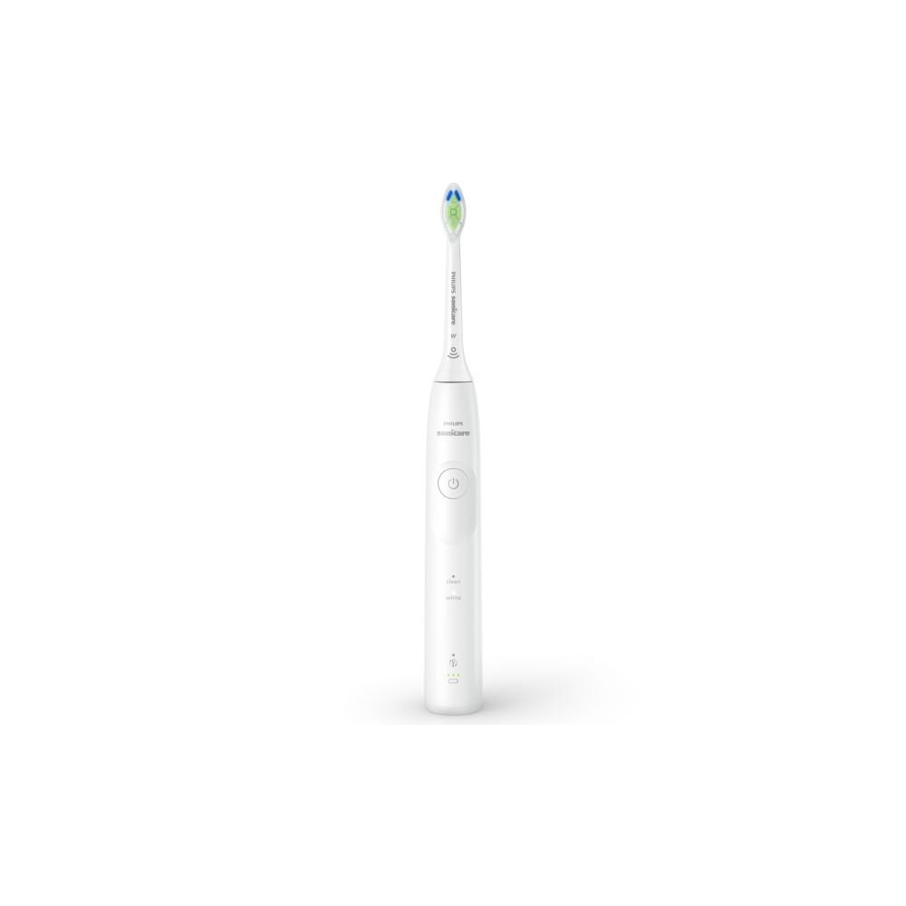 Produktbild för Philips Sonicare 5500 series Series 5500 HX7110/01 Laddnings...