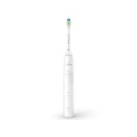Produktbild för Philips Sonicare 5500 series Series 5500 HX7110/01 Laddnings...