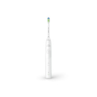 Produktbild för Philips Sonicare 5500 series Series 5500 HX7110/01 Laddnings...