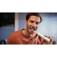 Produktbild för Philips Sonicare 5500 series Series 5500 HX7110/01 Laddnings...