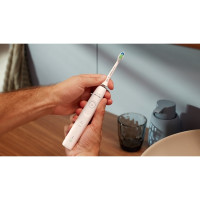 Produktbild för Philips Sonicare 5500 series Series 5500 HX7110/01 Laddnings...