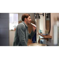 Produktbild för Philips Sonicare 5500 series Series 5500 HX7110/01 Laddnings...