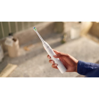 Produktbild för Philips Sonicare 5500 series Series 5500 HX7110/01 Laddnings...