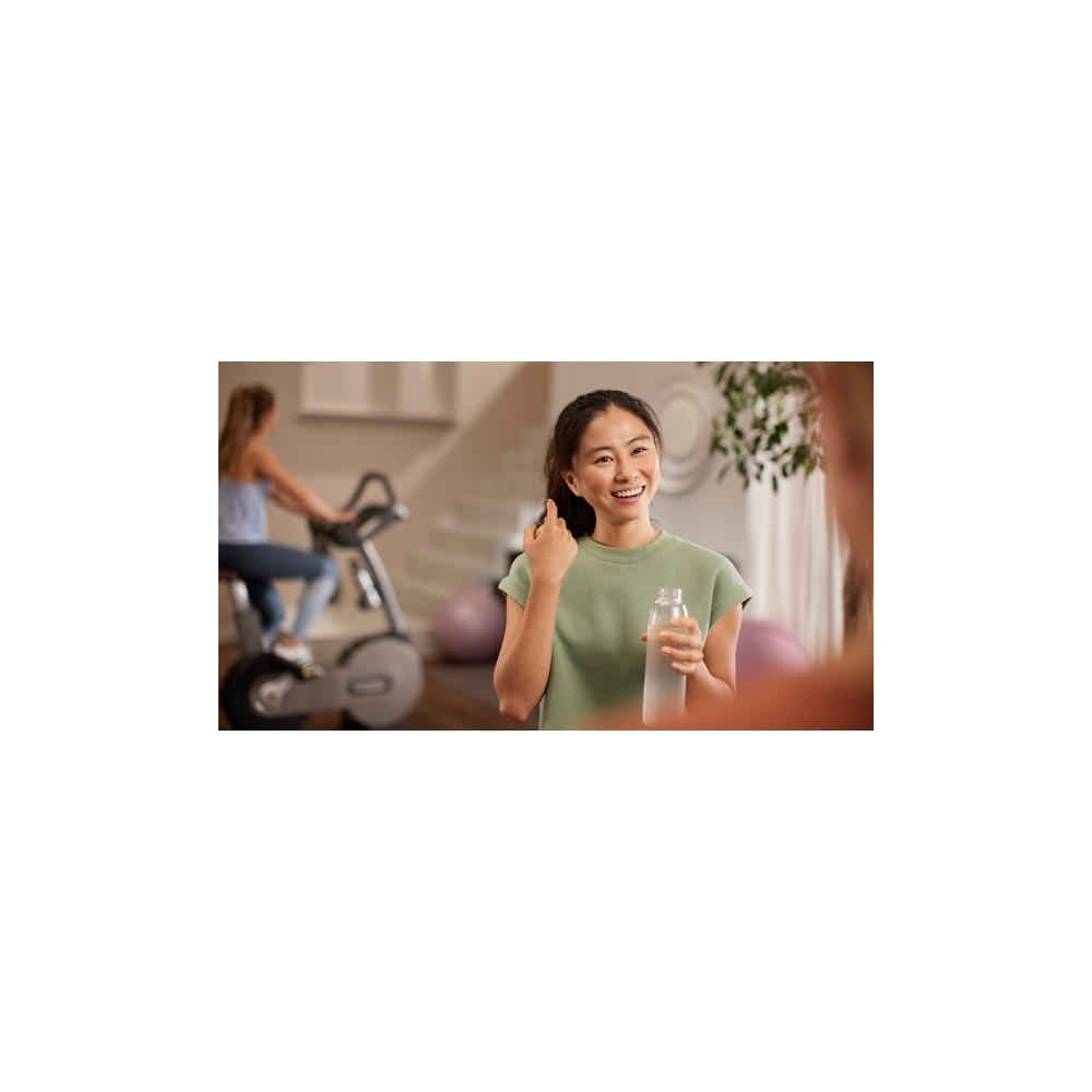 Produktbild för Philips Sonicare 5500 series Series 5500 HX7110/01 Laddnings...