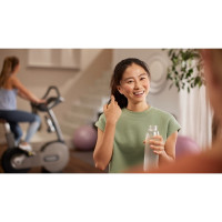 Produktbild för Philips Sonicare 5500 series Series 5500 HX7110/01 Laddnings...
